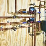 SteelPoint Plumbing