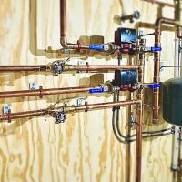 SteelPoint Plumbing ico