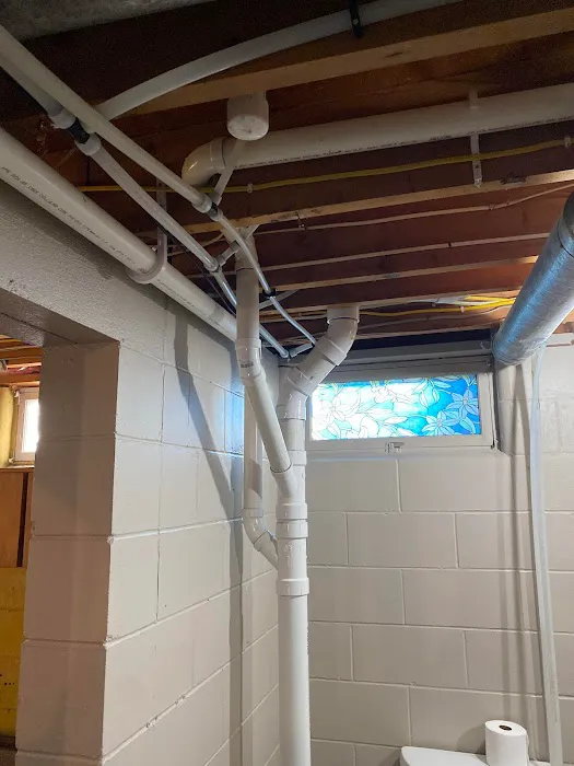 SteelPoint Plumbing Picture 8