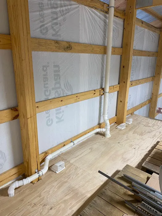 SteelPoint Plumbing Picture 9