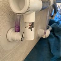 Infinity Plumbing ico