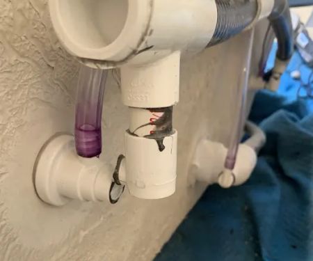 Infinity Plumbing