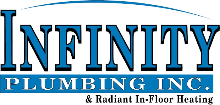 Infinity Plumbing Picture 5