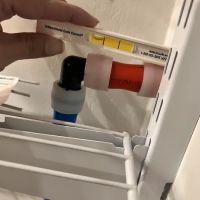 Wencl Plumbing Inc ico