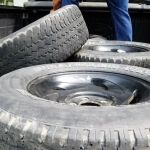 Lyle's Plumbing & Heating