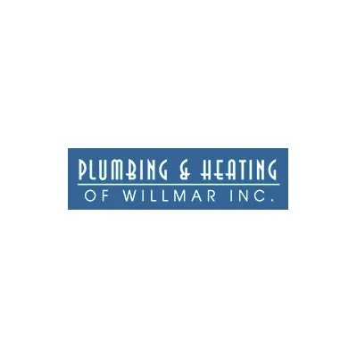 Plumbing & Heating of Willmar, Inc. Picture 3