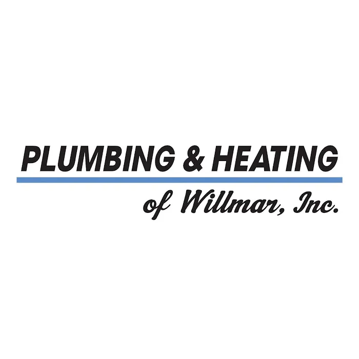 Plumbing & Heating of Willmar, Inc. Picture 2