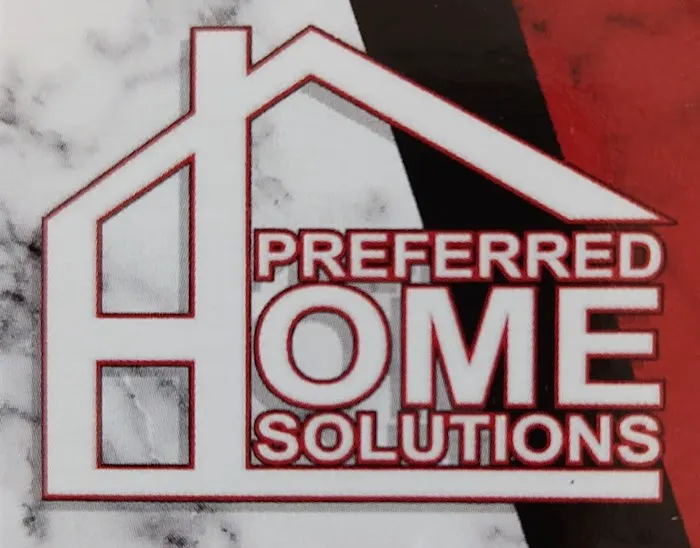 Preferred Home Solutions Picture 1