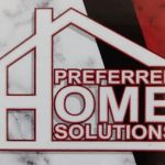 Preferred Home Solutions