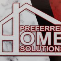 Preferred Home Solutions ico