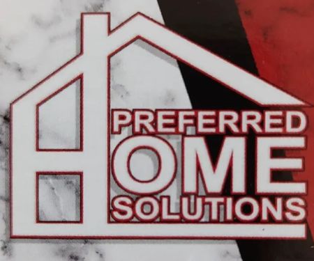 Preferred Home Solutions