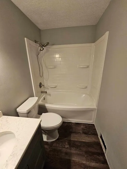 Preferred Home Solutions Picture 4