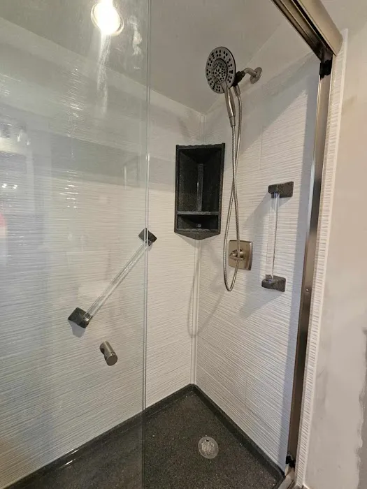 Preferred Home Solutions Picture 6