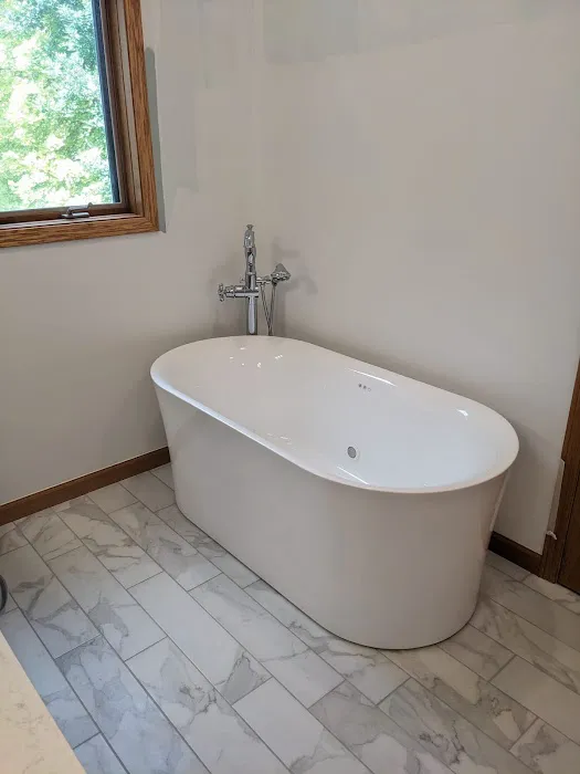 Preferred Home Solutions Picture 3
