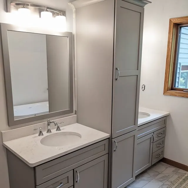 Preferred Home Solutions Picture 5