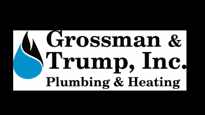 Grossman & Trump, Inc. Picture 3