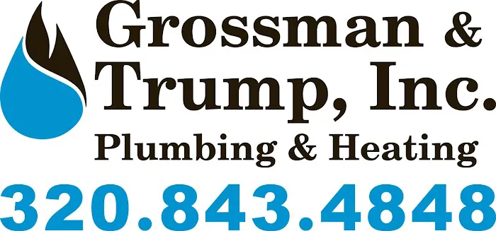 Grossman & Trump, Inc. Picture 4