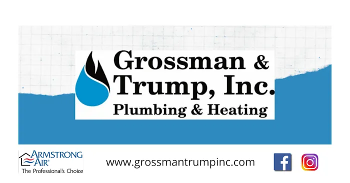 Grossman & Trump, Inc. Picture 5