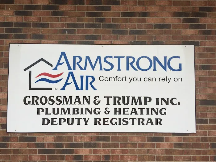 Grossman & Trump, Inc. Picture 8