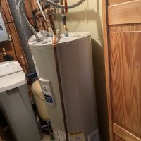 Klimek Plumbing ico