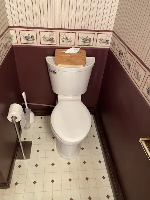 Klimek Plumbing Picture 3