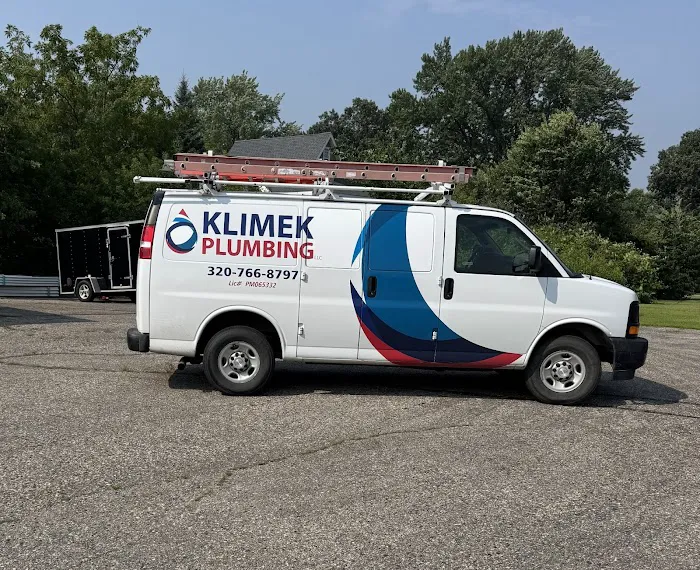 Klimek Plumbing Picture 10