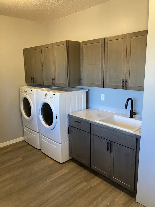 Klimek Plumbing Picture 4