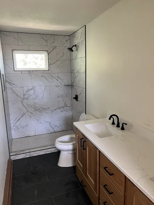 Klimek Plumbing Picture 6