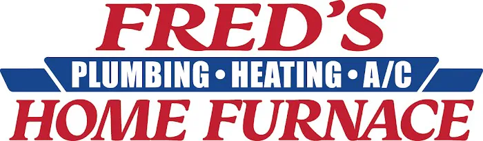 Fred's Plumbing and Home Furnace Picture 2