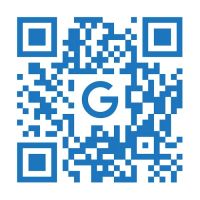 Best-1 Plumbing & Heating ico