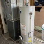 The Water Heater Guys