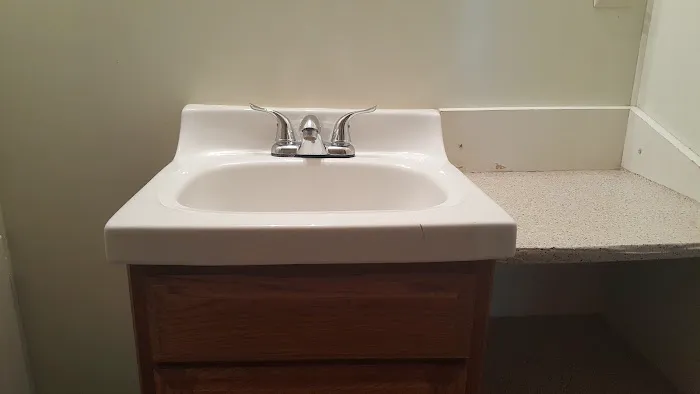Northland Plumbing and Heating Picture 3