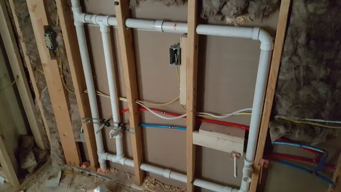 Northland Plumbing and Heating Picture 4