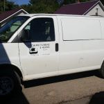 Northland Plumbing and Heating