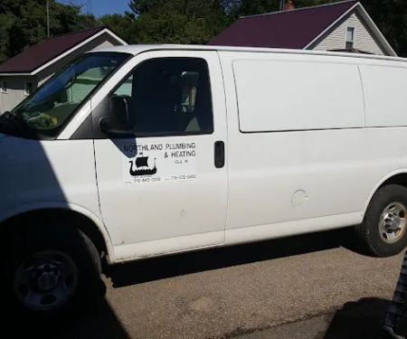 Northland Plumbing and Heating