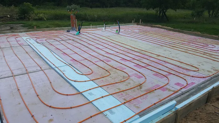 Northland Plumbing and Heating Picture 8