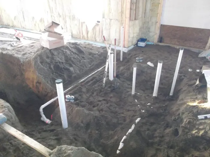 Zimmerman Plumbing, Inc. Picture 8