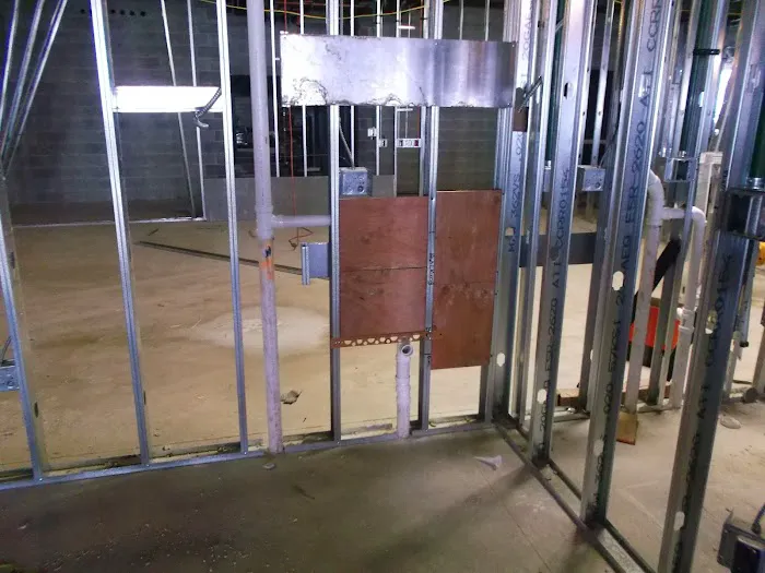 Zimmerman Plumbing, Inc. Picture 6