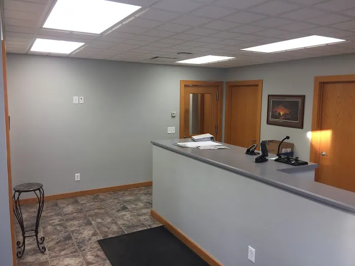Zimmerman Plumbing, Inc. Picture 3