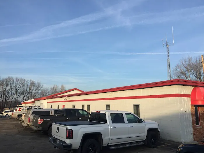 Zimmerman Plumbing, Inc. Picture 4