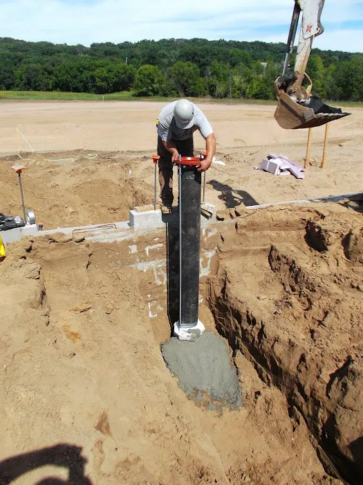 Zimmerman Plumbing, Inc. Picture 2