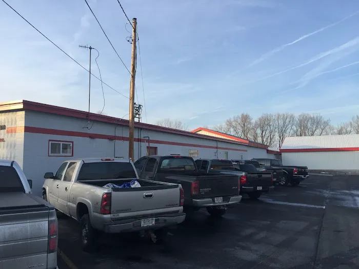 Zimmerman Plumbing, Inc. Picture 7