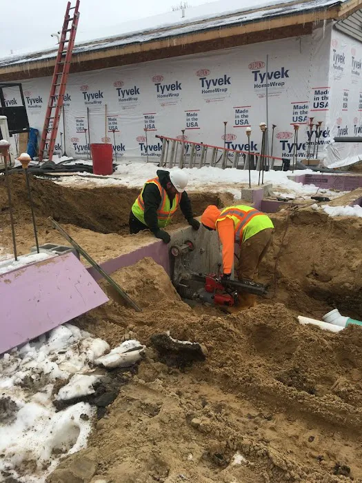 Terrytown Plumbing, Heating & Cooling Picture 1
