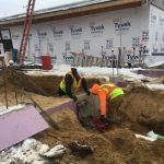Terrytown Plumbing, Heating & Cooling