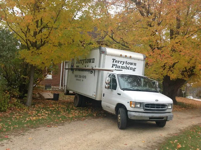 Terrytown Plumbing, Heating & Cooling Picture 6