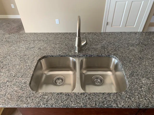 Terrytown Plumbing, Heating & Cooling Picture 7