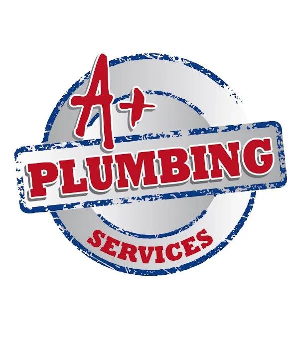 A+ Plumbing Picture 2
