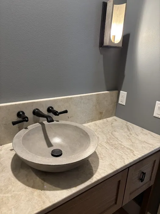 A+ Plumbing Picture 4