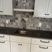 A+ Plumbing ico