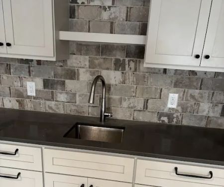A+ Plumbing